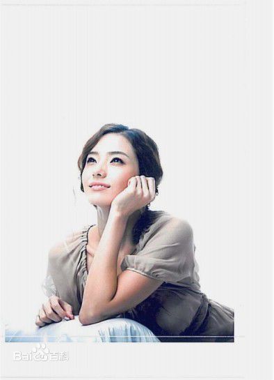 最优质韩彩英(Han Chae Young、)素颜照