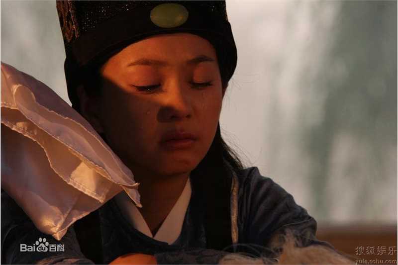 最优质韩彩英(Han Chae Young、)精彩图册