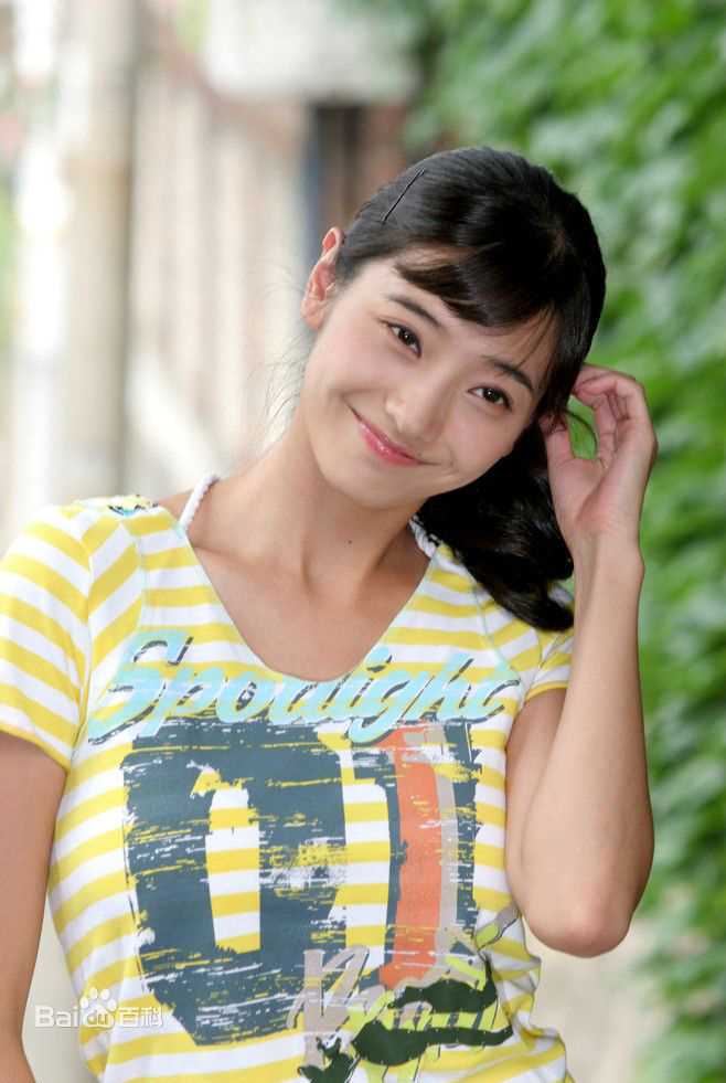 高清韩彩英(Han Chae Young、)精彩图册