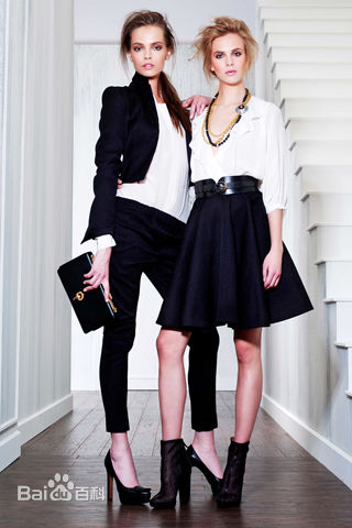 高清韩彩英(Han Chae Young、)精彩图册