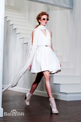 高清韩彩英(Han Chae Young、)精彩图册