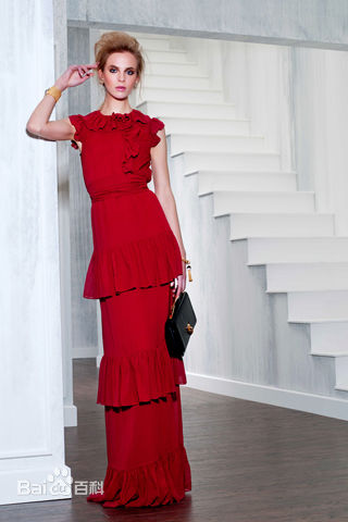 高清韩彩英(Han Chae Young、)精彩图册