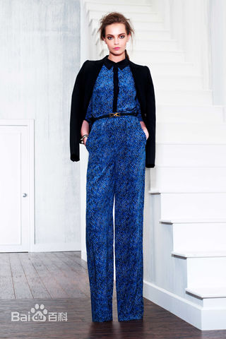 高清韩彩英(Han Chae Young、)精彩图册