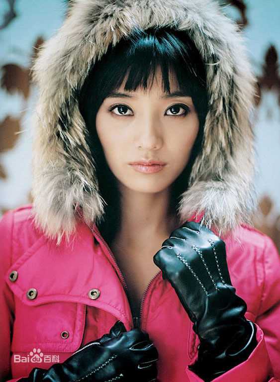 高清韩彩英(Han Chae Young、)精彩图册