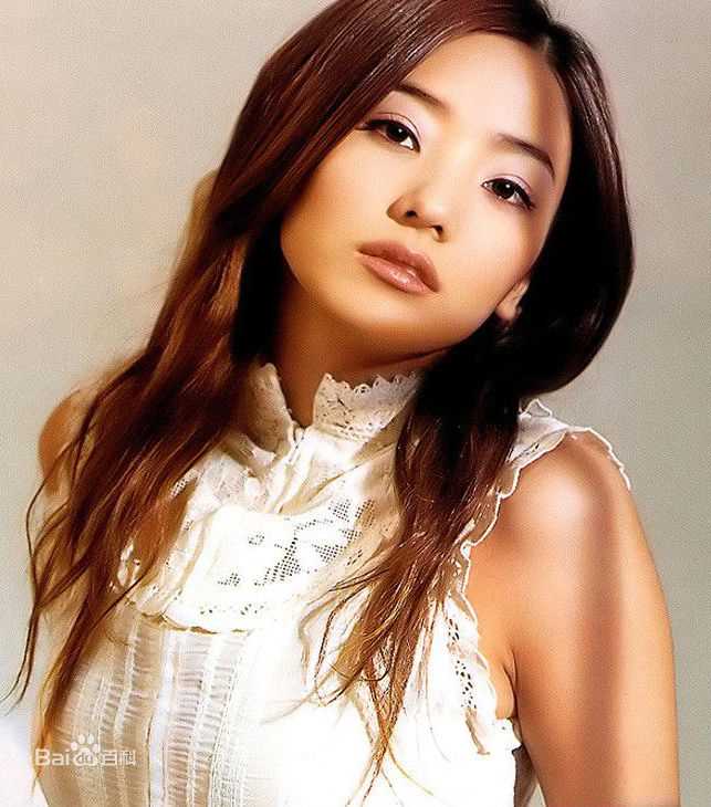 高清韩彩英(Han Chae Young、)精彩图册