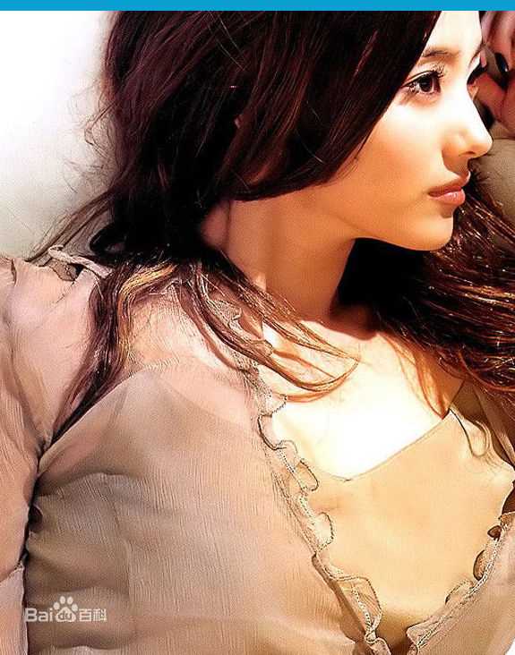 高清韩彩英(Han Chae Young、)精彩图册