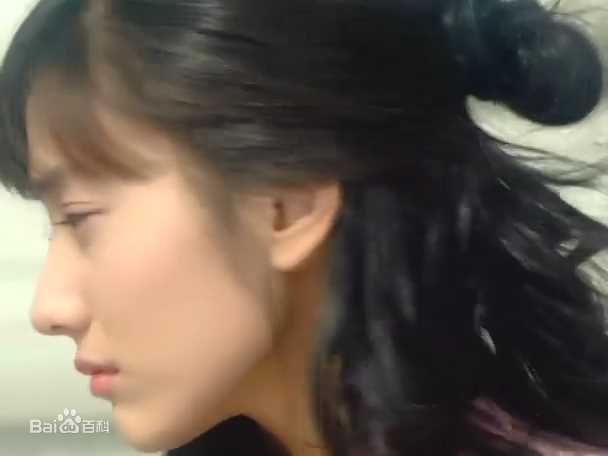 最优质韩彩英(Han Chae Young、)精彩图册