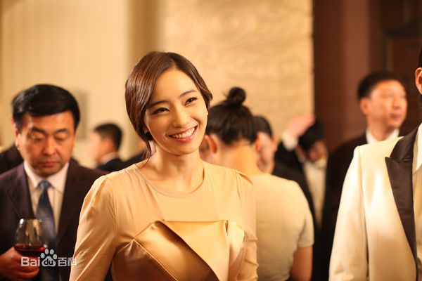 最优质韩彩英(Han Chae Young、)精彩图册