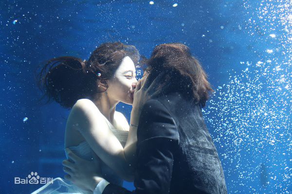 最优质韩彩英(Han Chae Young、)精彩图册