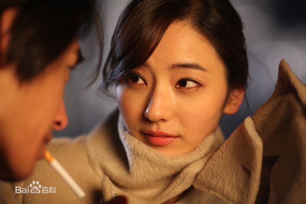 最优质韩彩英(Han Chae Young、)精彩图册