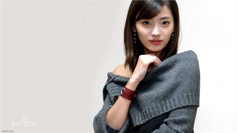 最新韩彩英(Han Chae Young、)精彩图册