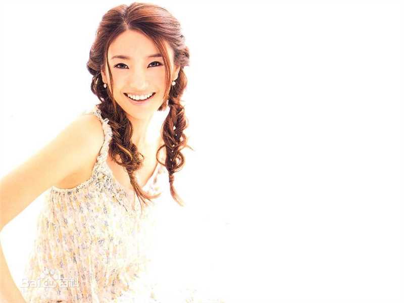 最新韩彩英(Han Chae Young、)精彩图册