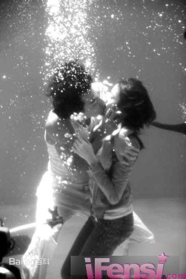 最新韩彩英(Han Chae Young、)精彩图册