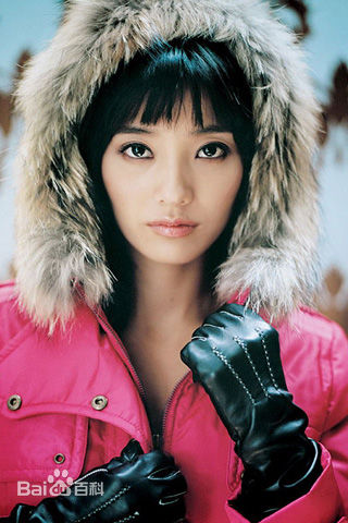 韩彩英(Han Chae Young、)妻子图片图册
