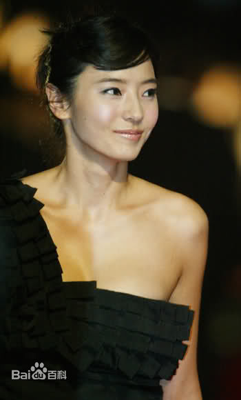 韩彩英(Han Chae Young、)妻子图片图册
