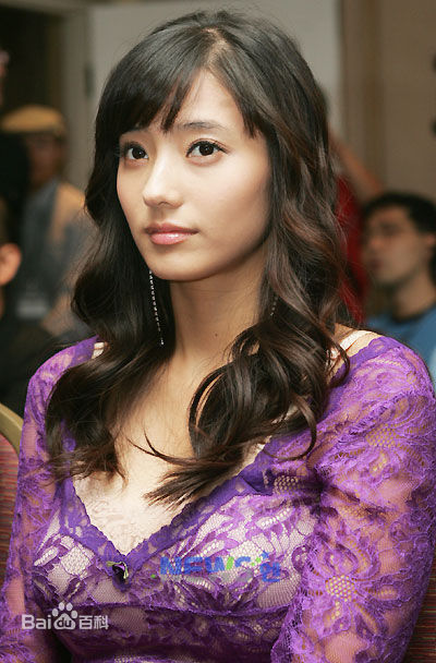 韩彩英(Han Chae Young、)妻子图片图册