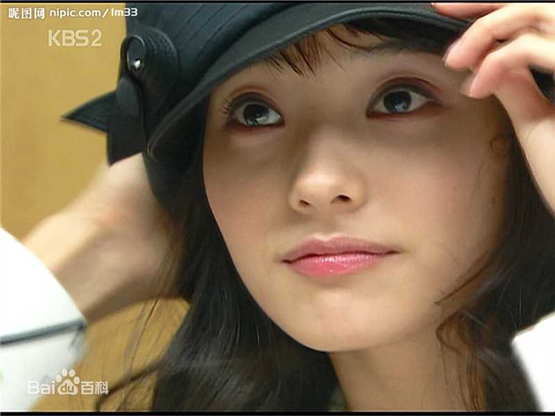 韩彩英(Han Chae Young、)妻子图片图册