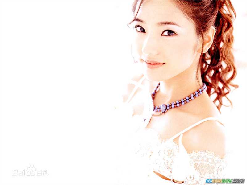 韩彩英(Han Chae Young、)妻子图片图册