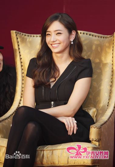韩彩英(Han Chae Young、)妻子图片图册