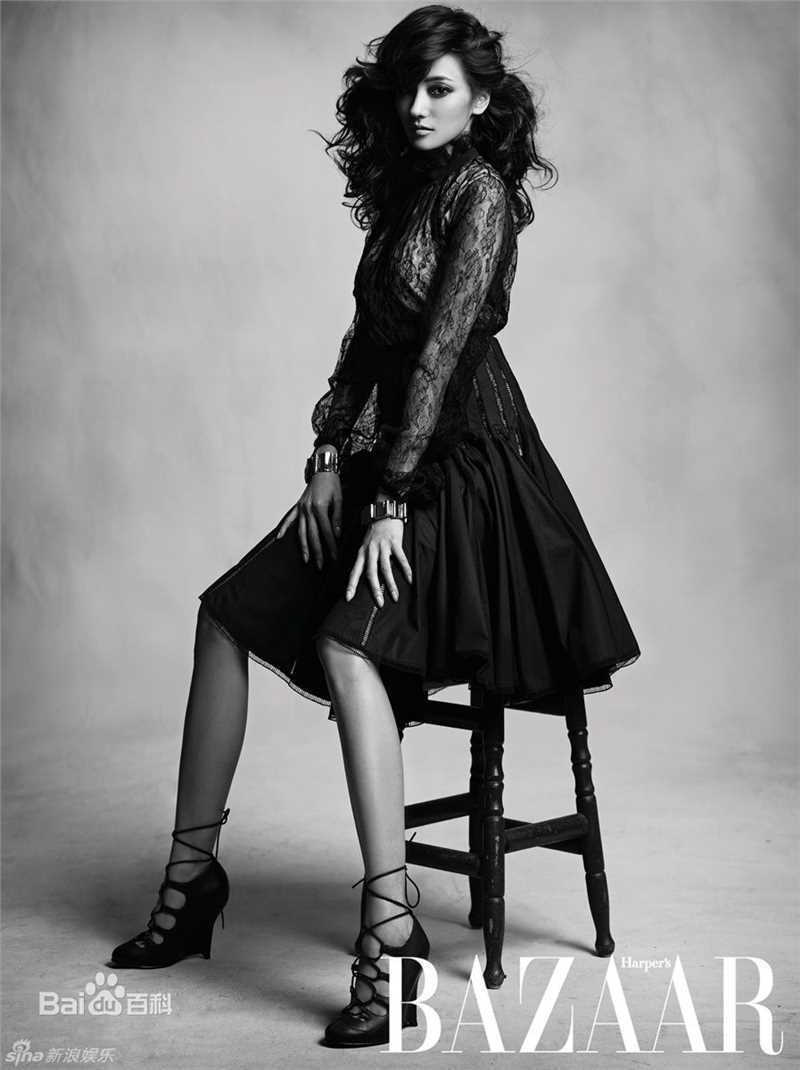 最优质韩彩英(Han Chae Young、)精彩图册