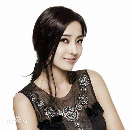 最全韩彩英(Han Chae Young、)素颜照