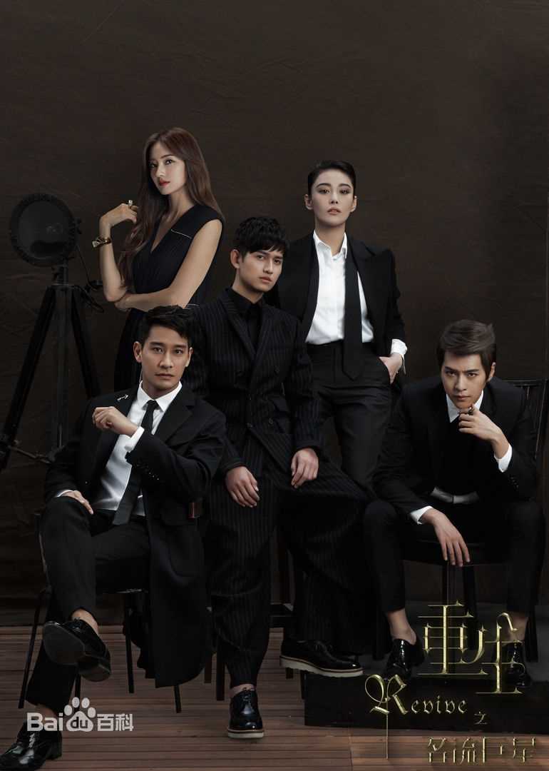 最全韩彩英(Han Chae Young、)素颜照