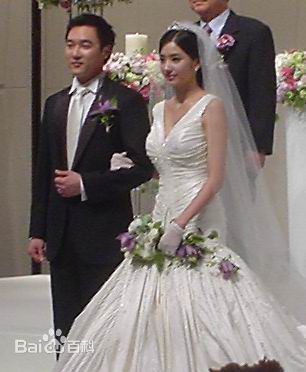 最全韩彩英(Han Chae Young、)素颜照