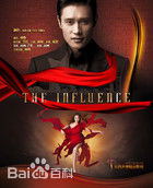 最全韩彩英(Han Chae Young、)素颜照