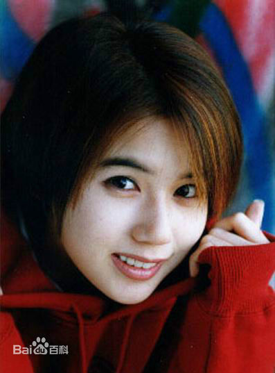 朴诗恩(Park Si Eun)最优质杂志相册