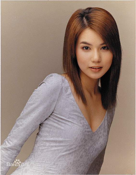 朴诗恩(Park Si Eun)最优质杂志相册