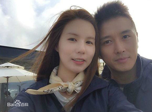 朴诗恩(Park Si Eun)生活照生活照