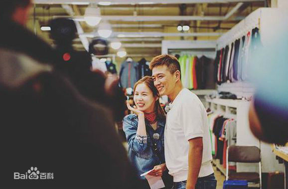 朴诗恩(Park Si Eun)生活照生活照