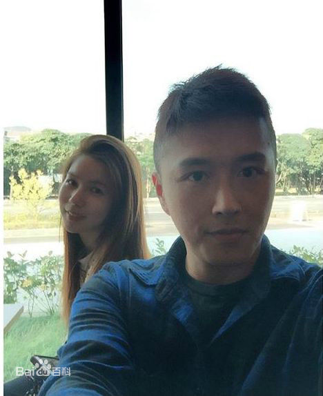 朴诗恩(Park Si Eun)生活照生活照