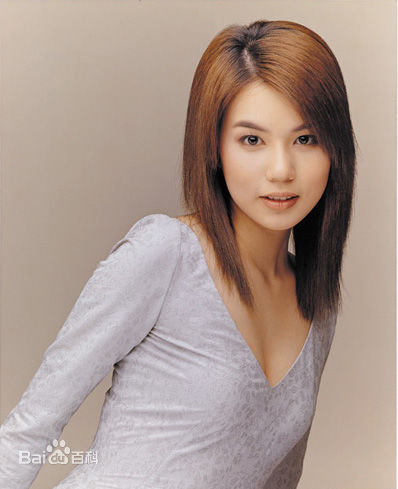 高清朴诗恩(Park Si Eun)精彩图册