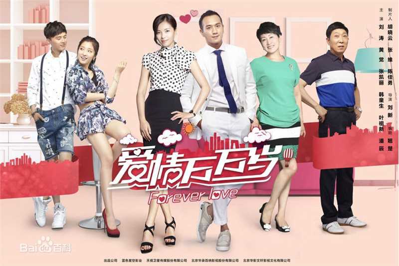 高清朴诗恩(Park Si Eun)图片