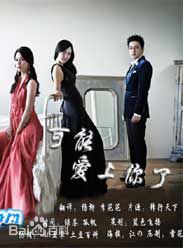 高清朴诗恩(Park Si Eun)图片