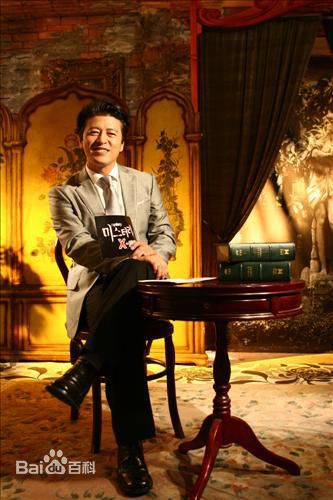 权海孝(Kwon Hae Hyo)生活照壁纸壁纸