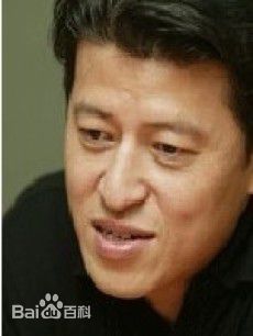 权海孝(Kwon Hae Hyo)生活照壁纸壁纸