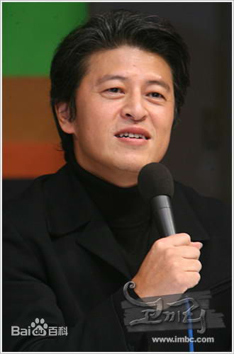 权海孝(Kwon Hae Hyo)生活照壁纸壁纸