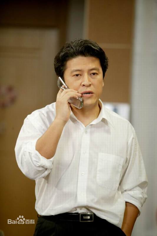 权海孝(Kwon Hae Hyo)生活照壁纸壁纸