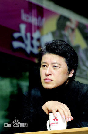 权海孝(Kwon Hae Hyo)生活照壁纸壁纸