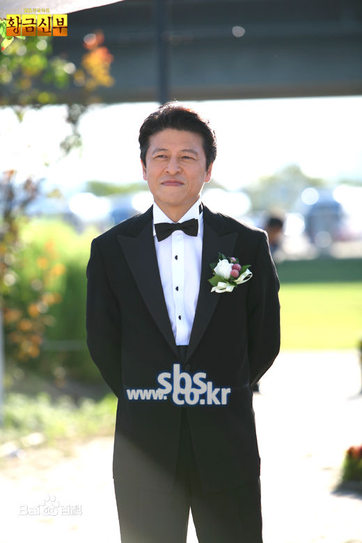 权海孝(Kwon Hae Hyo)生活照壁纸壁纸