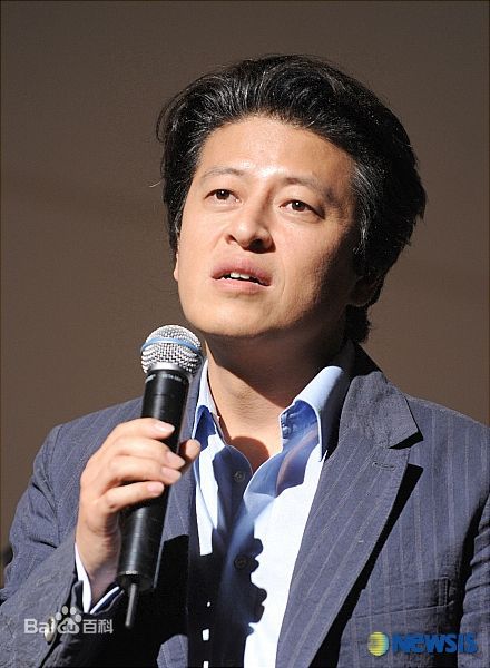 权海孝(Kwon Hae Hyo)生活照壁纸壁纸