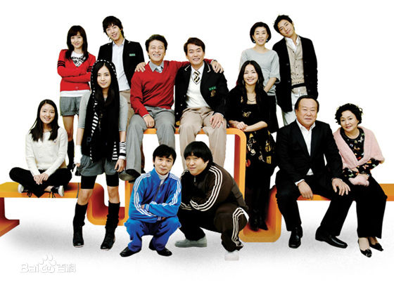 权海孝(Kwon Hae Hyo)生活照壁纸壁纸