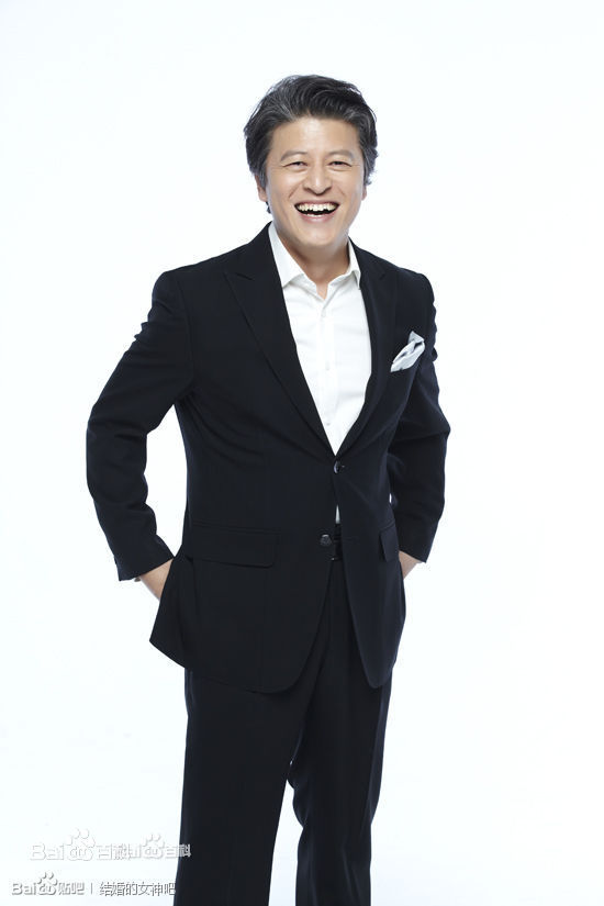 权海孝(Kwon Hae Hyo)电视剧最新剧照