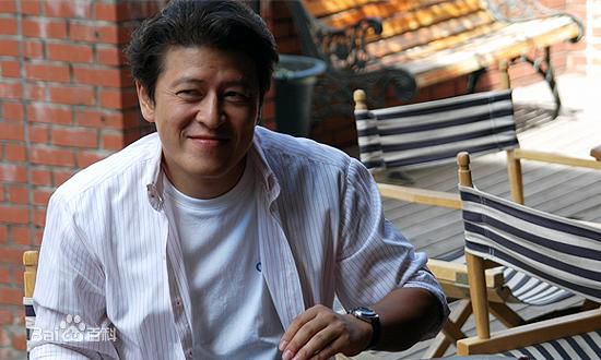 权海孝(Kwon Hae Hyo)电视剧最新剧照