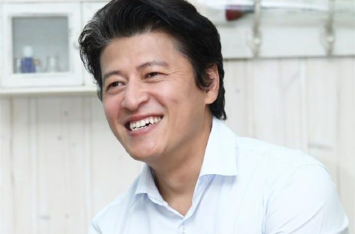 最全权海孝(Kwon Hae Hyo)素颜照