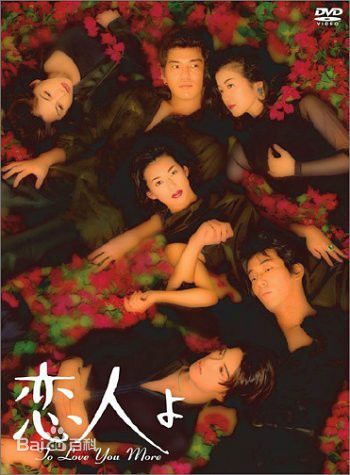 最全权海孝(Kwon Hae Hyo)素颜照