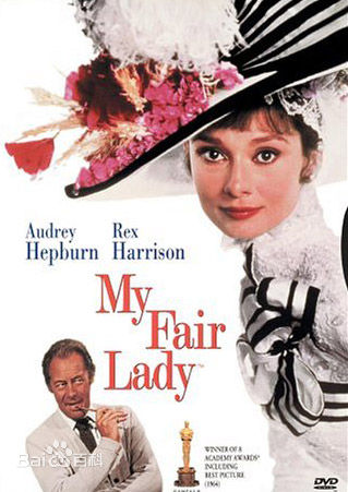 最全权海孝(Kwon Hae Hyo)素颜照