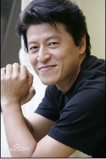 最全权海孝(Kwon Hae Hyo)素颜照